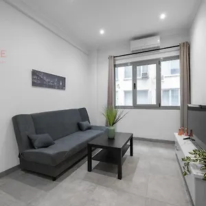 B&w, Nilie Hospitality Mgmt Διαμέρισμα