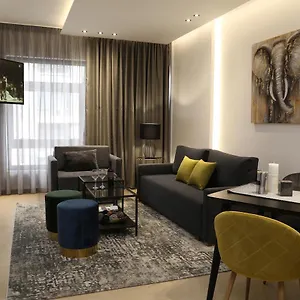 Ελέγξτε τη διαθεσιμότητα